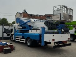 Объявление №267552 изображение 4