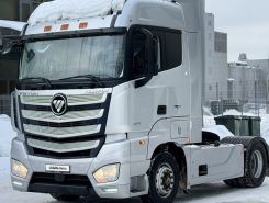 Объявление №267909 изображение 1