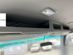 Тентованный грузовик Тентованный грузовик  Foton 2024 года новый фото 5