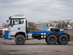 Объявление №267276 изображение 4