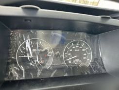 Шасси Шасси  Ambertruck 120 L 2024 года новый фото 18