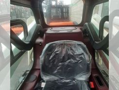 Объявление №267628 изображение 3