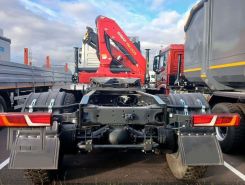 Объявление №267507 изображение 4