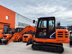 Объявление №267761 изображение 3