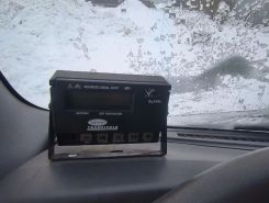 Рефрижератор Фургон  ISUZU 2015 года новый фото 2