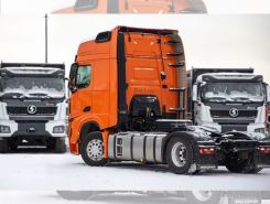 Объявление №267323 изображение 2