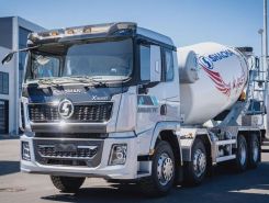 Объявление №267198 изображение 1