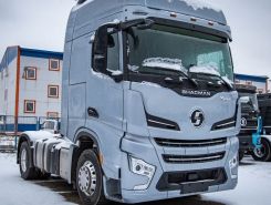 Объявление №267331 изображение 3