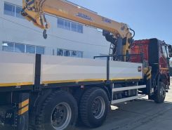 Объявление №267970 изображение 1