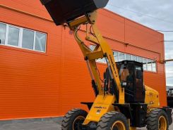 Объявление №267724 изображение 2