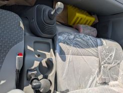 Объявление №267556 изображение 4