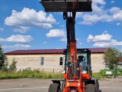 Объявление №267599 изображение 4