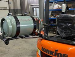 Объявление №267701 изображение 2