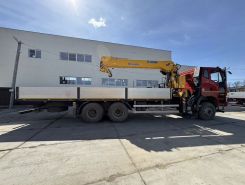 Объявление №267920 изображение 2