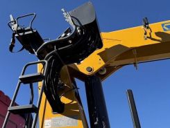 Объявление №268001 изображение 2