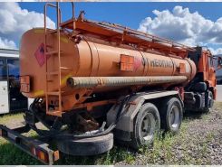 Объявление №268196 изображение 4