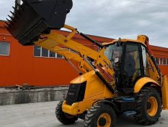 Объявление №267828 изображение 1