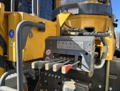 Объявление №268008 изображение 4