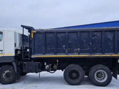 Объявление №266833 изображение 3