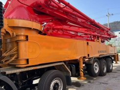 Объявление №268063 изображение 2