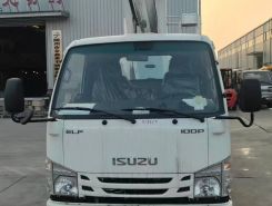 Объявление №267555 изображение 4