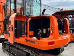 Объявление №267778 изображение 3