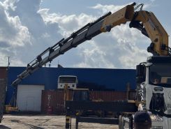 Объявление №267919 изображение 1