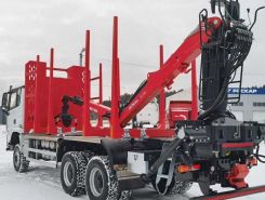 Объявление №267420 изображение 4