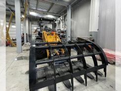 Объявление №267797 изображение 2