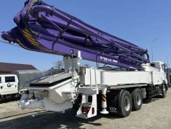 Объявление №268072 изображение 4