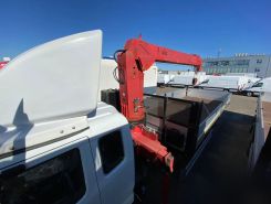 Бортовой Бортовой Dongfeng C120T, Dongfeng 2024 года новый фото 2