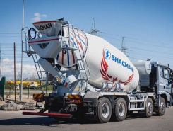 Объявление №267198 изображение 3