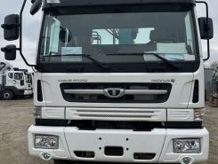 Объявление №268095 изображение 4