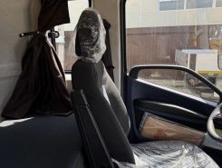 Объявление №267924 изображение 4