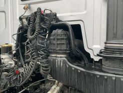 Объявление №268171 изображение 3