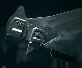 Навесное оборудование Крашер гидравлический Exten Крашер UFC2800 2025 года новый фото 3