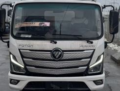 Объявление №267873 изображение 3