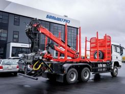 Объявление №267515 изображение 4