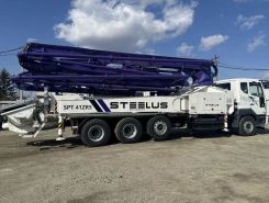 Объявление №268104 изображение 3