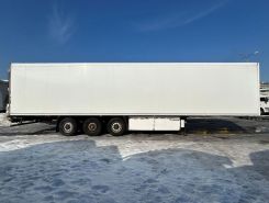 Объявление №268236 изображение 4