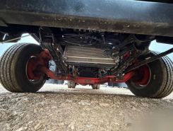 Рефрижератор Фургон  Dongfeng 2024 года новый фото 19