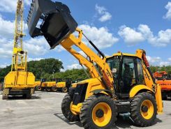 Объявление №267790 изображение 3