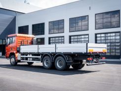 Объявление №267510 изображение 3