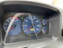 Рефрижератор Фургон  Ambertruck 2024 года новый фото 24