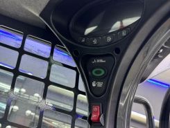 Экскаватор-погрузчик Bobcat 530 2025 года новый фото 14