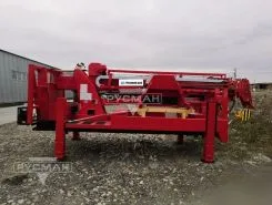 Буровая установка Kanglim KDC 5600 2025 года новый фото 2