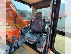 Объявление №267819 изображение 3