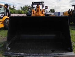 Объявление №267810 изображение 4