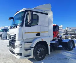 Тягач Седельный тягач Камаз 54902 2026 года новый фото 5