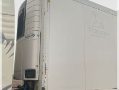 Объявление №268277 изображение 2